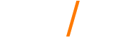 Logo of Moreperhour in greyscale.